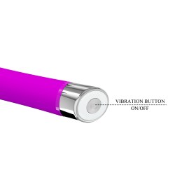 Vibrator Pretty Love  Randolph BI 14612 -4